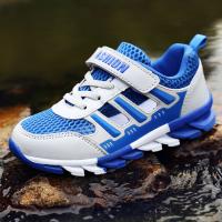 uploads/erp/collection/images/Children Shoes/xingtong/XU0523206/img_b/XU0523206_img_b_1